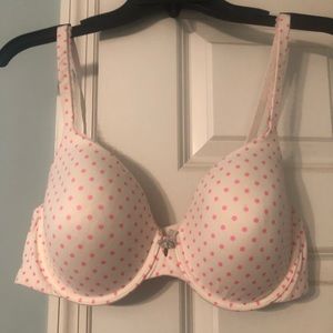 Victoria Secret Bra